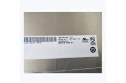 China 1024X768 15.0 Inch AUO Industrial Lcd Screen 20 Pin TFT LCD Module supplier