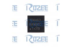 China TJA1044GTK/3Z supplier