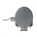 E69F-BI2  FOXBORO  FOXBORO  Field-Mounted Current-to-Pneumatic Converter for sale