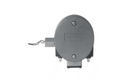 China E69F-BI2  FOXBORO  FOXBORO  Field-Mounted Current-to-Pneumatic Converter supplier