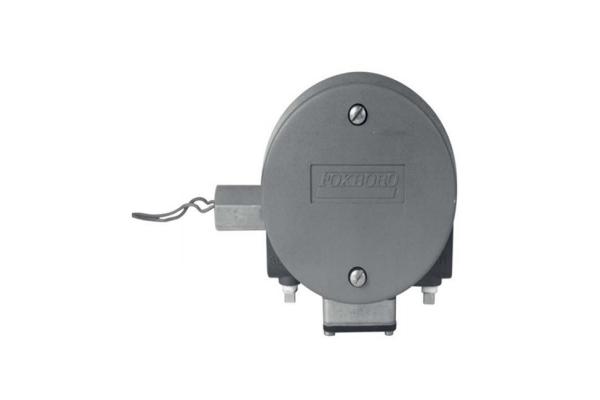 E69F-BI2  FOXBORO  FOXBORO  Field-Mounted Current-to-Pneumatic Converter