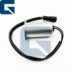 4I-5674 4I5674 Solenoid Valve For Excavator E320 E307 Parts for sale