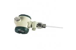 China KCF series Wide medium high accuracy and temperature industry level indicators supplier