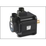 BM Y Axis AC Servo Motor HC-SFS102 / N606HCSFS102 Panasonic SMT Machine Parts for sale
