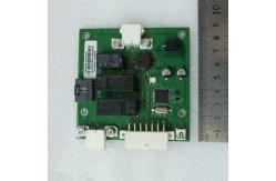 China ATM Machine Parts NCR Power Control Board With Heartbeat Top Level  445-0752915 supplier