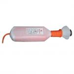 Marine Lifebuoy Safety Line 30M Polypropylene Buoyanct Line Encapsulated Safety Rope for sale