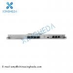 HUAWEI H903MPLB 03027CAB Huawei MA5800 X7 / X15 / X17 Main Control Board