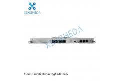 China HUAWEI H903MPLB 03027CAB Huawei MA5800 X7 / X15 / X17 Main Control Board supplier