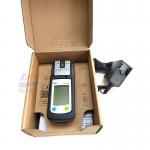 X-am 5600 Portable 6-in-1 Multi-Gas Detector Personal Monitor 8 Years Lifetime for sale