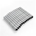 1410 Staples 14 Series Pins Iron Galvanized Furniture Use U Wire Staples Nails