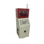 IEC60587-1984 High Voltage Tracking Tester Plc Touch Screen Control Integrated Design for sale