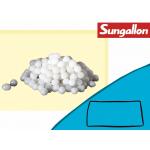 Customization TPV Plastic Material Thermoplastic Vulcanizate Elastomer TPE Elastomer Material