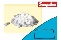 China Customization TPV Plastic Material Thermoplastic Vulcanizate Elastomer TPE Elastomer Material supplier