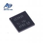 CC2420RGZR Texas Instruments Integrated Circuits Electronic Components for sale