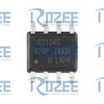 IR2104STRPBF