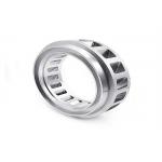 OEM Aluminum Die Casting Parts Industrial Precision Cast Components for sale