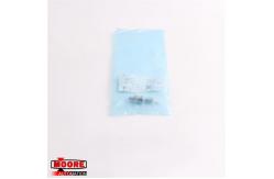 China 1786-CTK 1786CTK AB AB ControlNet Media Toolkit supplier
