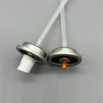 Advanced Ribbon Valve for Fluid Handling Versatile Solution for Different Industries