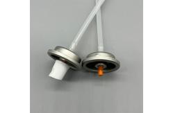 China Advanced Ribbon Valve for Fluid Handling Versatile Solution for Different Industries supplier