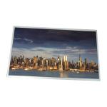 14.1 inch HSD141PX11-A TFT LCD panel LCD modules 1024*768 LCD Display for sale
