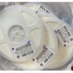 C0603 Low ESR Ceramic Capacitor 0.1UF 25V CL10B104KA8NNNC for sale