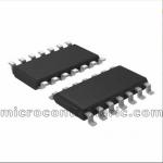 MC14070BDR2G Logic Gates 3-18V Quad XOR for sale