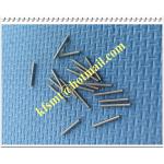 N210014666AC / N210014666AB SMT Nozzle Holder Spring CM602 12 Head for sale
