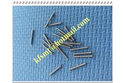 China N210014666AC / N210014666AB SMT Nozzle Holder Spring CM602 12 Head supplier