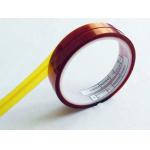 Electrical Insulation Camera Insulation Temperature Resistant Double Sided Tape