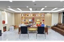 China XILINX IC manufacturer