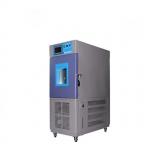 220V Humidity Temperature Test Chambers 215KG Explosion Proof for sale