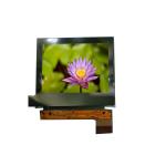LS015A7UC01 1.46 inch 176*132 LCD Display Screen for sale