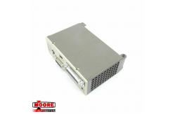 China 6ES5262-8MA12 6ES5 262-8MA12 Siemens Closed Loop Controller supplier