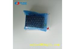 China IX-1000 KEYENCE Sensor Amplifier Main unit supplier