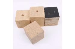 China Multilaminate Wood Plank Pallet Block Machine From China supplier