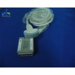 GE 4C-SC Convex Abdominal Ultrasound Transducer Probe 60 Days Warranty for sale