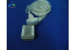 China GE 4C-SC Convex Abdominal Ultrasound Transducer Probe 60 Days Warranty supplier