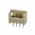 M30-6100446 for sale