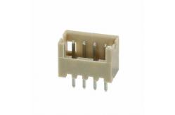 China M30-6100446 supplier