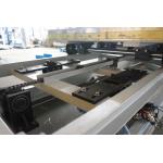 Digital Incline Package Impact Tester / Catron Impact Testing Equipment