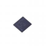 XILINX XCF08PFSG48C Semiconductors Glass Electronic Componente Old integrated circuits XCF08PFSG48C for sale