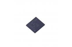China XILINX XCF08PFSG48C Semiconductors Glass Electronic Componente Old integrated circuits XCF08PFSG48C supplier