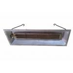 Pig Infrared Chicken Coop Heater Energy Saving Chick Gas Brooder THD6806