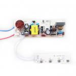 Smart Home Electronic SMT PCBA , Circuit Board Assembly For Vacuum Sealer