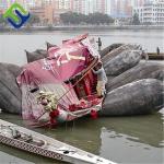 ISO Certificate Marine Salvage Airbag Ship Launching Length 5m-30m for sale