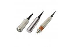China GXPS400 series liquid  level transmitter supplier