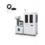 Image Measuring Detection Visual Inspection Machine High Speed Accuracy for sale