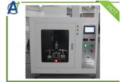 China Proof and Comparative Tracking Index Testing Equipment by UL 746A supplier