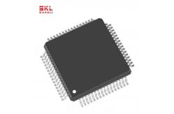 China STM32L152RCT6 MCU Microcontroller High Performance Autmation 3.6V supplier