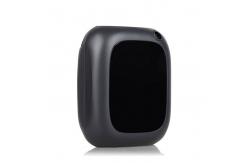 China Aroma Electric Oil Warmer Diffuser Atomizer Hotel Aromatherapy Scent Diffuser supplier